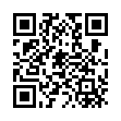 qrcode for WD1583321517